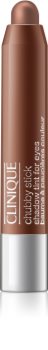 Clinique Chubby Stick Shadow Tint for Eyes krémes szemhéjfestékek