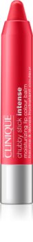 Clinique Chubby Stick Intense vlažilna šminka