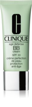 Clinique Superdefense CC Creme SPF 30