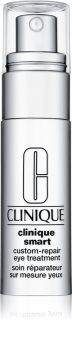 Clinique Clinique Smart cuidado de olhos atirrugas sem perfume