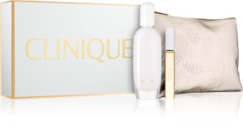 Clinique Aromatics in White zestaw upominkowy II.