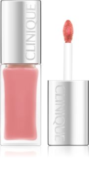 Clinique Pop Matte Matte Lip Tint