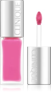 Clinique Pop Matte matná farba na pery