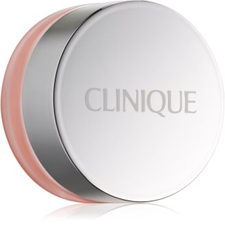 Clinique Moisture Surge Hydratisierende Maske für alle Hauttypen