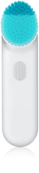 Clinique Sonic System Anti-Blemish Solutions Huid Reinigingsborsteltje