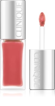 Clinique Pop Lacquer Lip Gloss