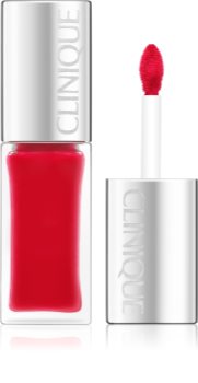 Clinique Pop Lacquer блиск для губ