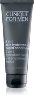 Clinique For Men