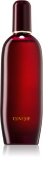 Clinique Aromatics Black Cherry Eau de Parfum voor Vrouwen 100 ml