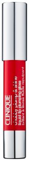Clinique Chubby Plump & Shine hydratační lesk na rty