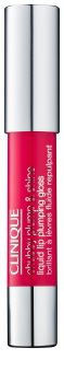 Clinique Chubby Plump & Shine vlažilni sijaj za ustnice