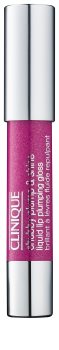 Clinique Chubby Plump & Shine hidratantno sjajilo za usne
