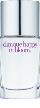 Clinique Happy in Bloom 2017 парфумована вода для жінок 30 мл
