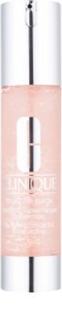 Clinique Moisture Surge gel pro dehydratovanou pleť