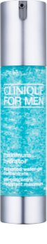 Clinique For Men Gel für dehydrierte Haut