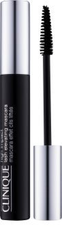 Clinique High Impact Lash Elevating туш для об'єму та подовження вій