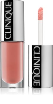 Clinique Pop Splash Hydrating Lip Gloss