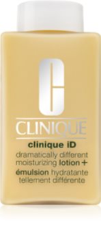 Clinique iD Dramatically Different hydratační emulze
