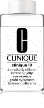 Clinique iD Dramatically Different hidratáló gél