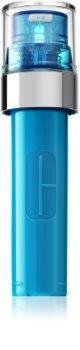 Clinique iD Concentrate with Brightening and Smoothing Effect