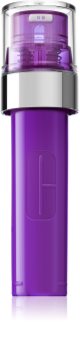 Clinique iD Regenerating Anti-Wrinkle Concentrate