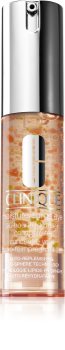 Clinique Moisture Surge Eye hidratáló szemkörnyékápoló gél