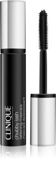 Clinique Chubby Lash туш для об'єму та розділення вій
