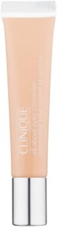 Clinique All About Eyes corector
