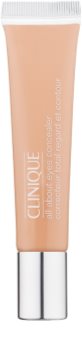 Clinique All About Eyes korektor