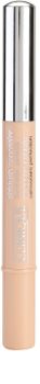 Clinique Airbrush Concealer