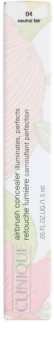 Clinique Airbrush Concealer
