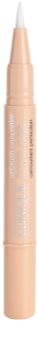 Clinique Airbrush corretor