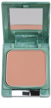 Clinique Almost Powder Makeup púder