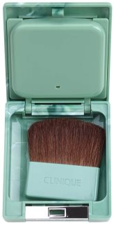 Clinique Almost Powder Makeup púder