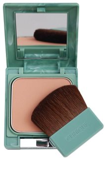 Clinique Almost Powder Makeup púder