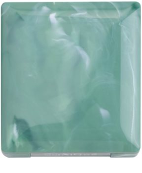 Clinique Almost Powder Makeup pudra