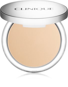 Clinique Almost Powder Makeup Puder-Make-up LSF 15