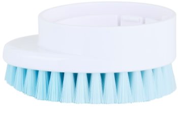 Clinique Sonic System Anti-Blemish Solutions escova de limpeza para pele recarga de cabeça do massajador