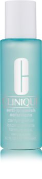 Clinique Anti-Blemish Solutions tonikum pro všechny typy pleti