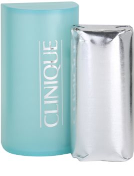 Clinique Anti-Blemish Solutions mydło oczyszczające do skóry z problemami