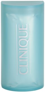 Clinique Anti-Blemish Solutions mydło oczyszczające do skóry z problemami
