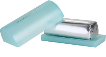 Clinique Anti-Blemish Solutions mydło oczyszczające do skóry z problemami