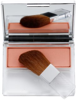 Clinique Blushing Blush пудрові рум'яна