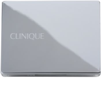 Clinique Blushing Blush пудрові рум'яна