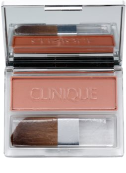 Clinique Blushing Blush пудрові рум'яна