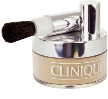 Clinique Blended puder