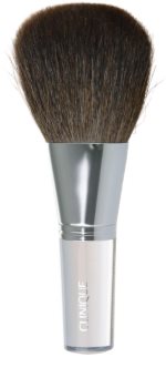 Clinique Brushes bronzer ecset