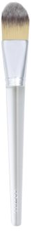 Clinique Brushes Пензлик для нанесення основи