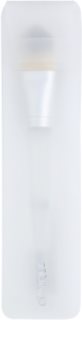 Clinique Brushes Пензлик для нанесення основи