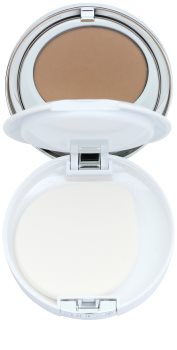 Clinique Beyond Perfecting pudriges Make up mit Korrektor 2 in 1
